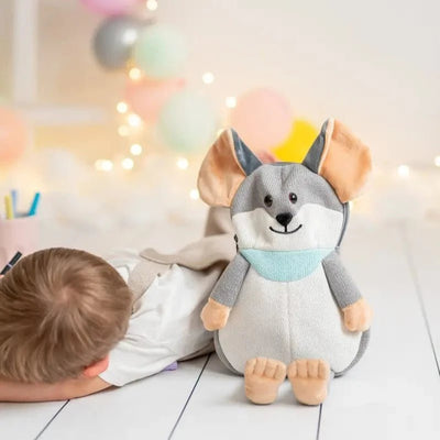 Gifts For 2 year Old - Bee Like Kids