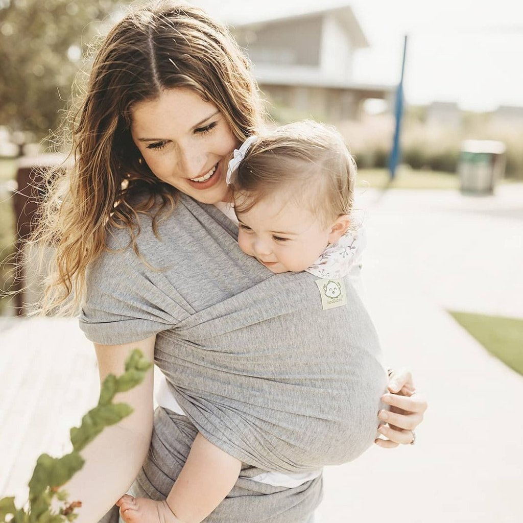 Keababies wrap reviews sale