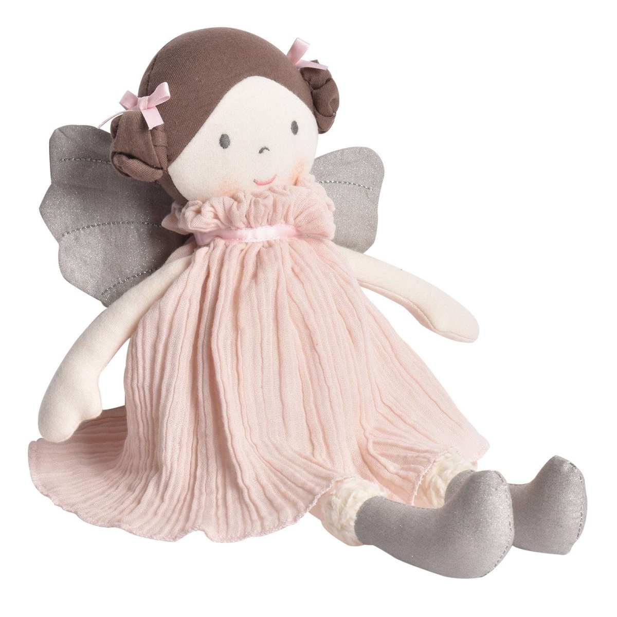 Fairy dolls for sales sale