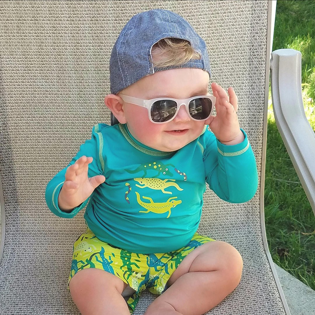 Falcor Shades Baby Bee Like Kids falcor-shades-baby-bee-like-kids