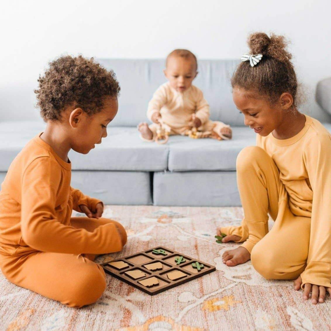Goumikids pajamas shop