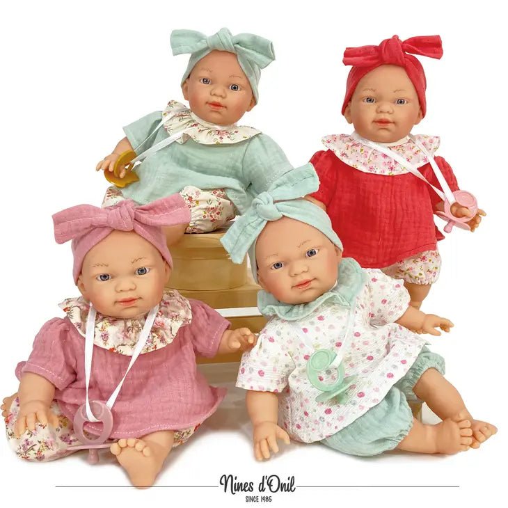 Baby Rattle New Baby Card- 1485 Baby Rattle New Baby Card- 1485