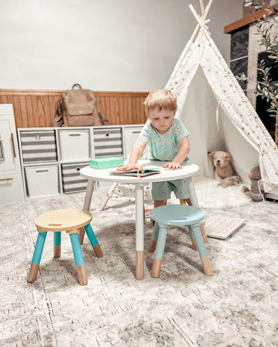 Kids Furniture - Bee Like Kids