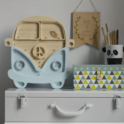 Little Lights | Bee Like Kids