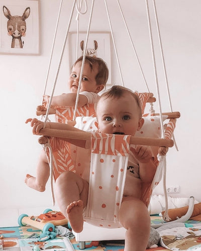 Mada In Lisbon | Bee Like Kids