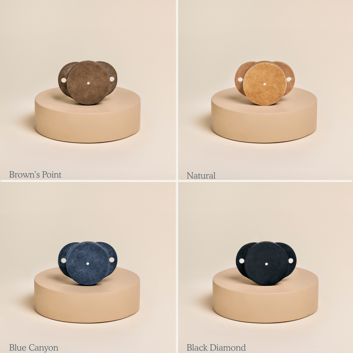 3 In 1 Pacifier Starter Kit