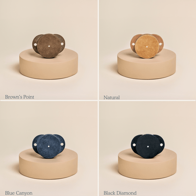 3 In 1 Pacifier Starter Kit