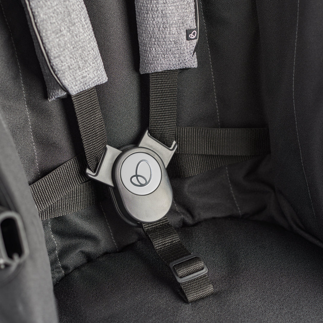 evenflo gold shyft travel system securemax Shyft Travel System with SecureMax Infant Car Seat incl SensorSafe – Bee Like Kids
