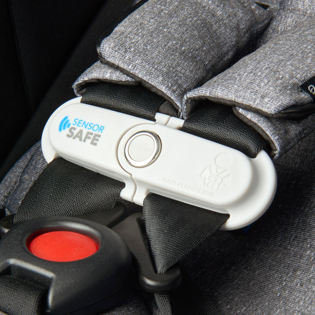 evenflo gold shyft travel system securemax Shyft Travel System with SecureMax Infant Car Seat incl SensorSafe – Bee  Like Kids