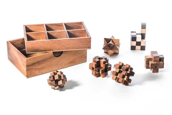 6-stem-puzzle-gift-set-wooden-