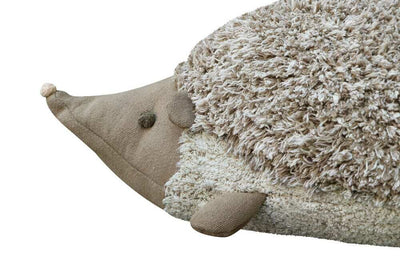 Floor cushion Hedgehog