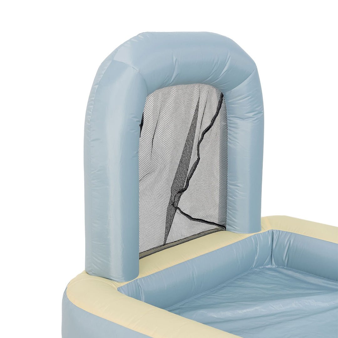All-Star - Inflatable Bounce House