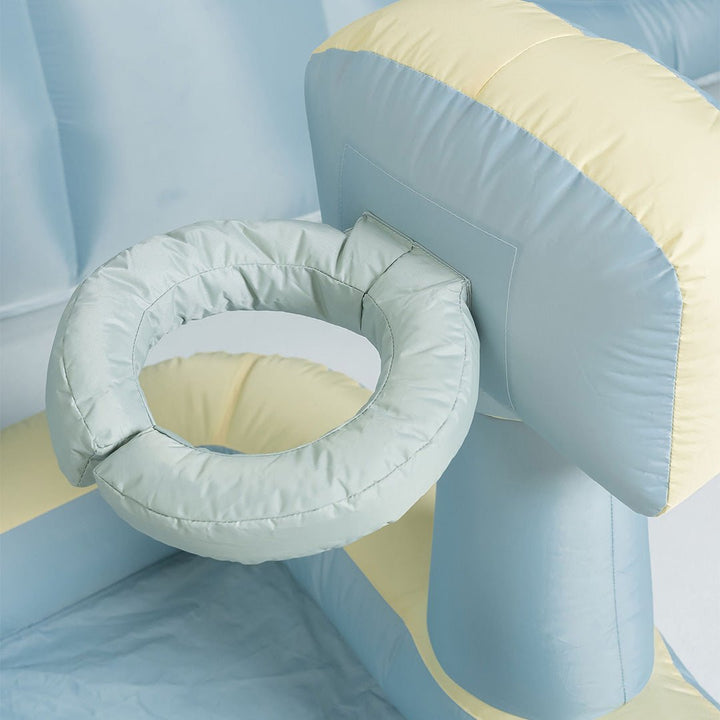 All-Star - Inflatable Bounce House