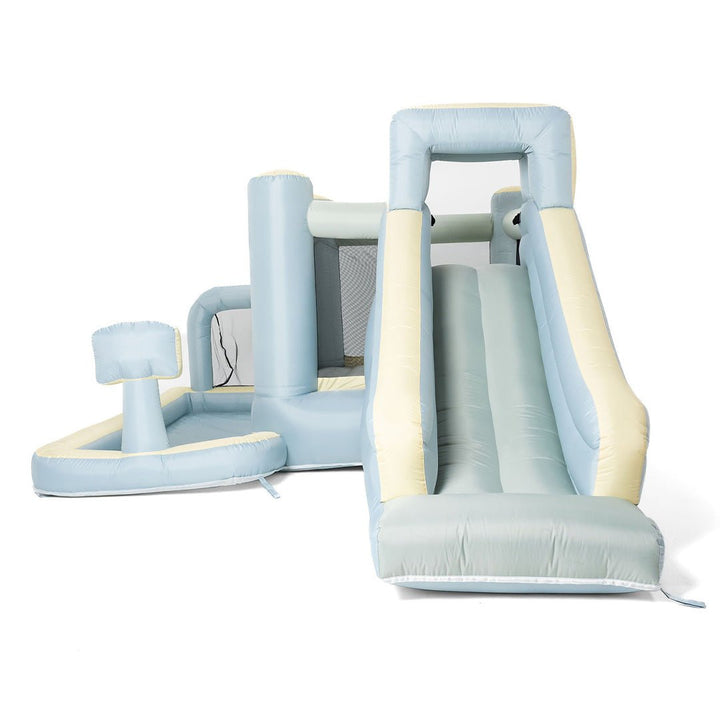 All-Star - Inflatable Bounce House