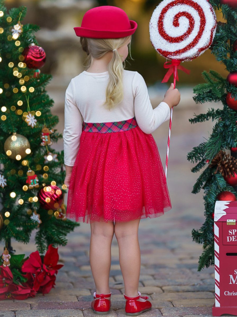 burgundy dress christmas Glam: Christmas Dress, Burgundy