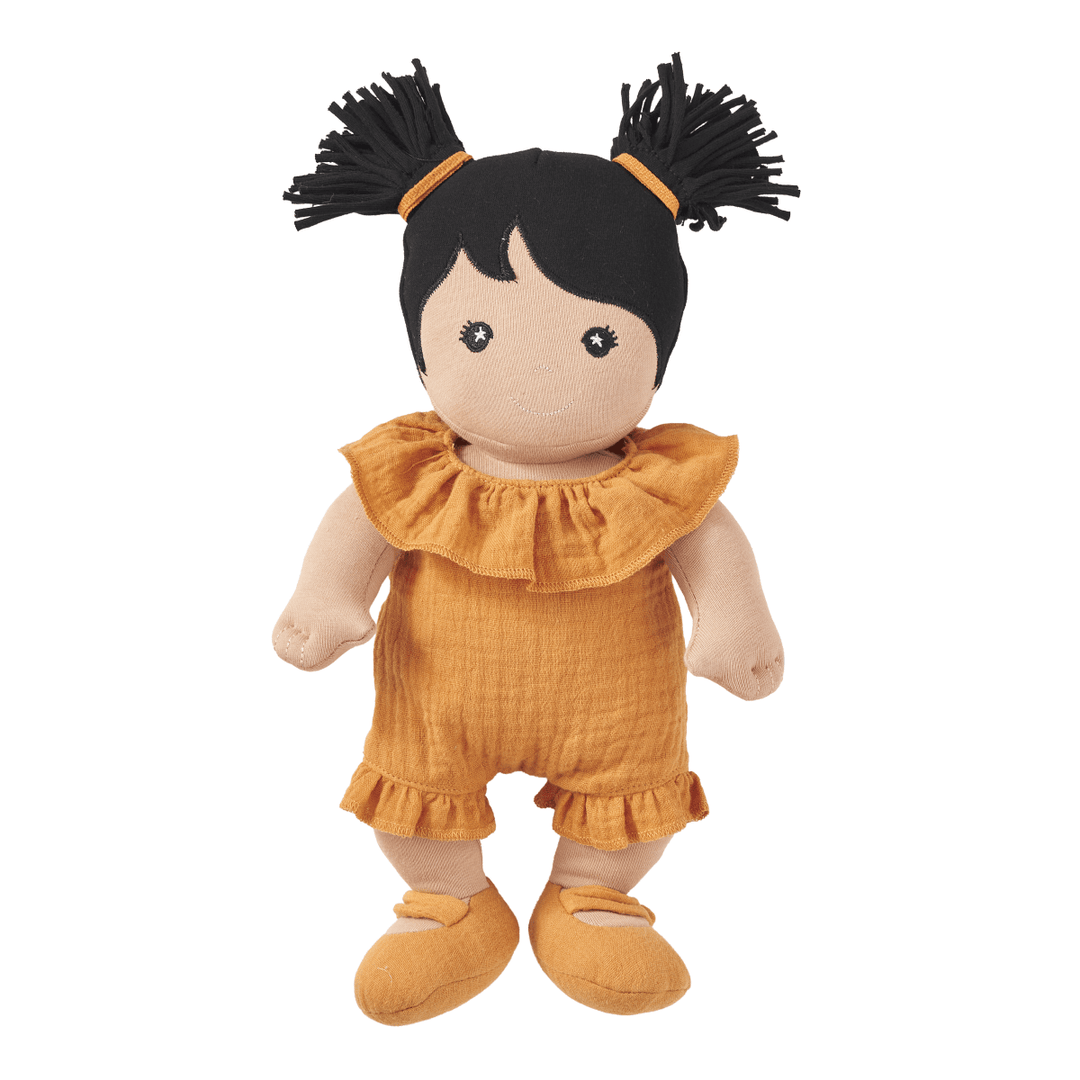 Apple Park Kids - Gwen