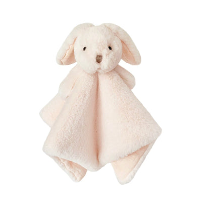 Arabelle Bunny