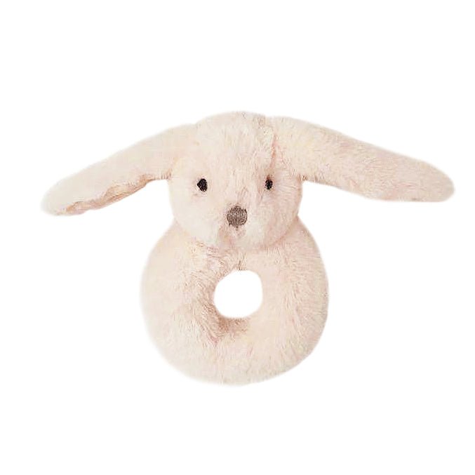 Arabelle Bunny