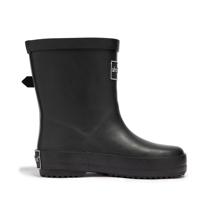 Arrow Rain Boots