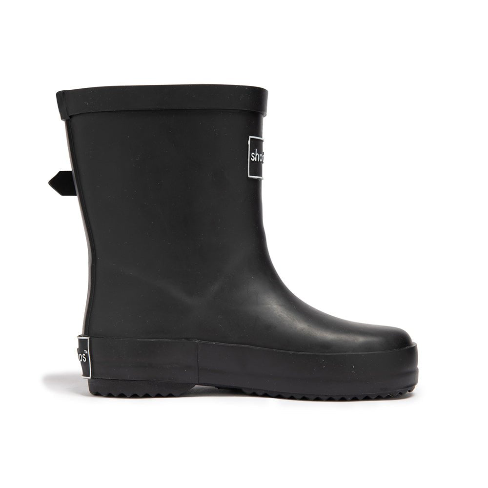 Arrow Rain Boots