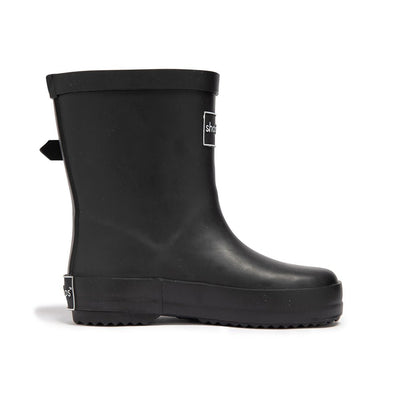Arrow Rain Boots