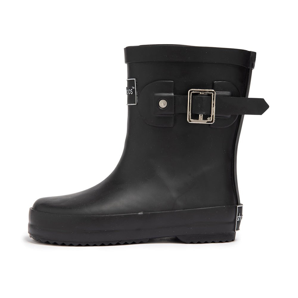 Arrow Rain Boots