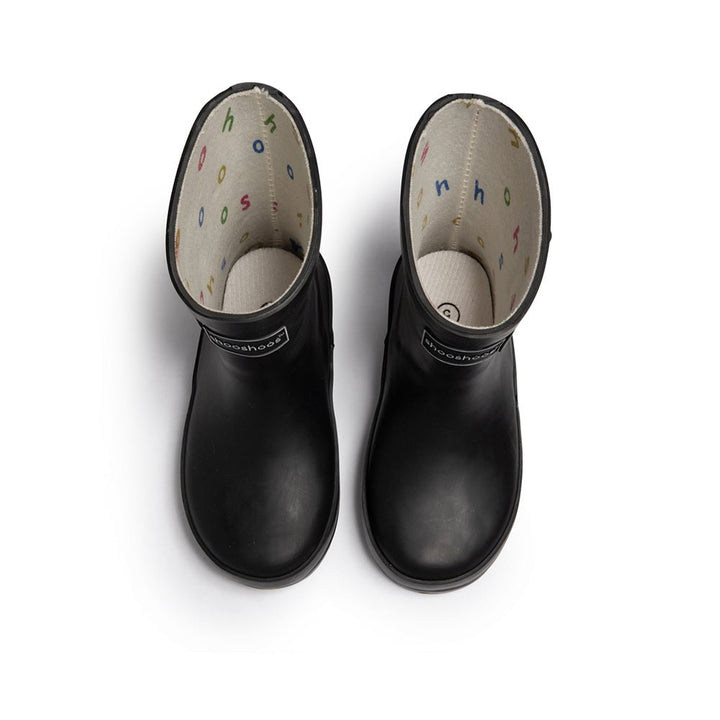Arrow Rain Boots
