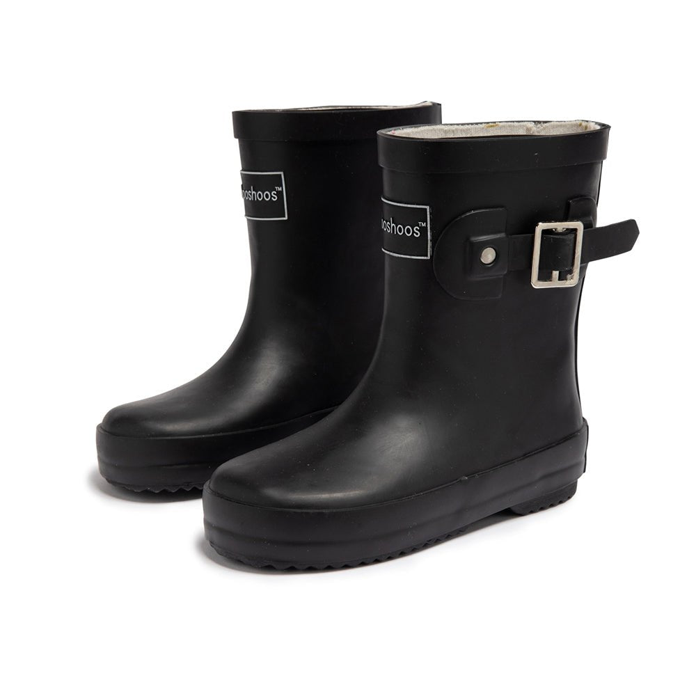 Arrow Rain Boots