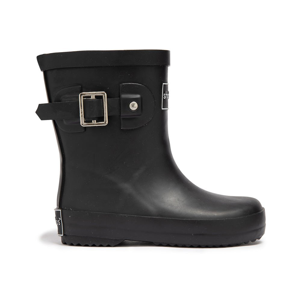 Arrow Rain Boots