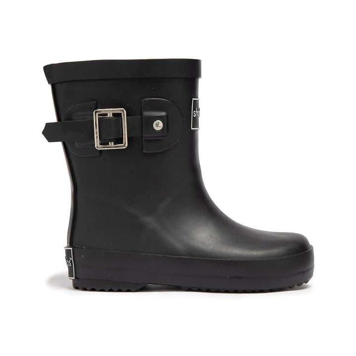 Arrow Rain Boots