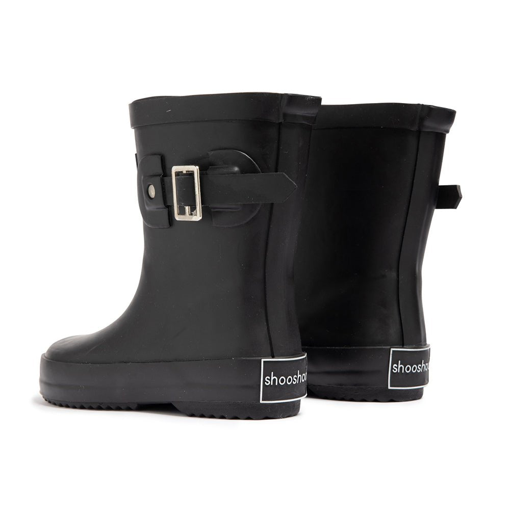 Arrow Rain Boots