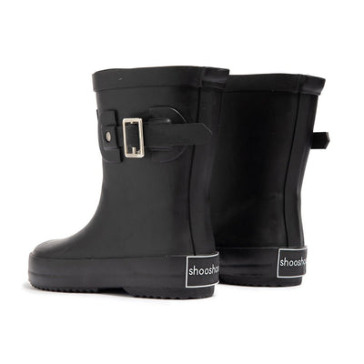 Arrow Rain Boots