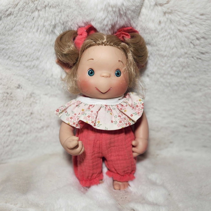 Baby Elves - Pixie Doll