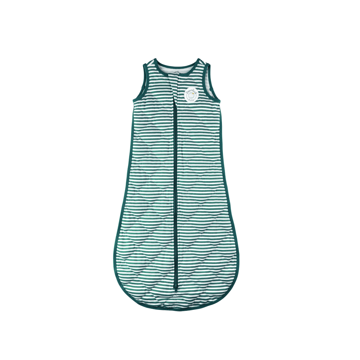 Bamboo Classic Sleep Sack (Non-weighted)