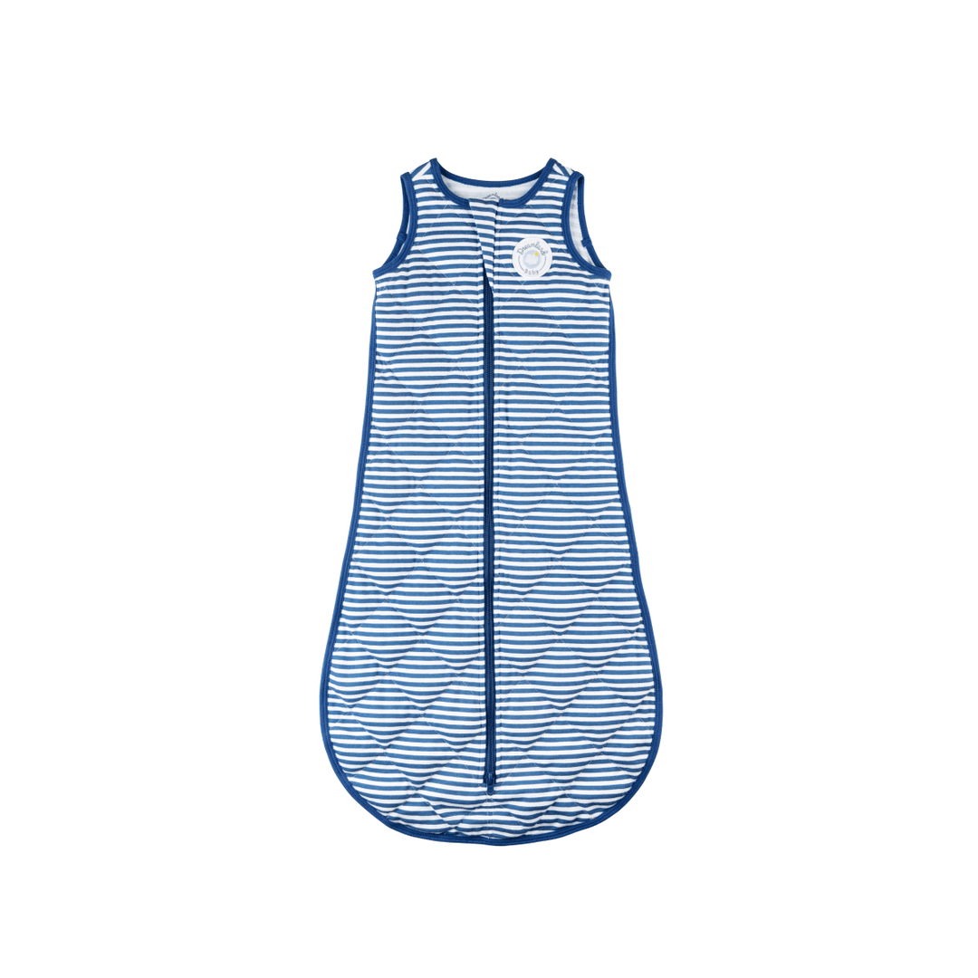 Bamboo Classic Sleep Sack (Non-weighted)