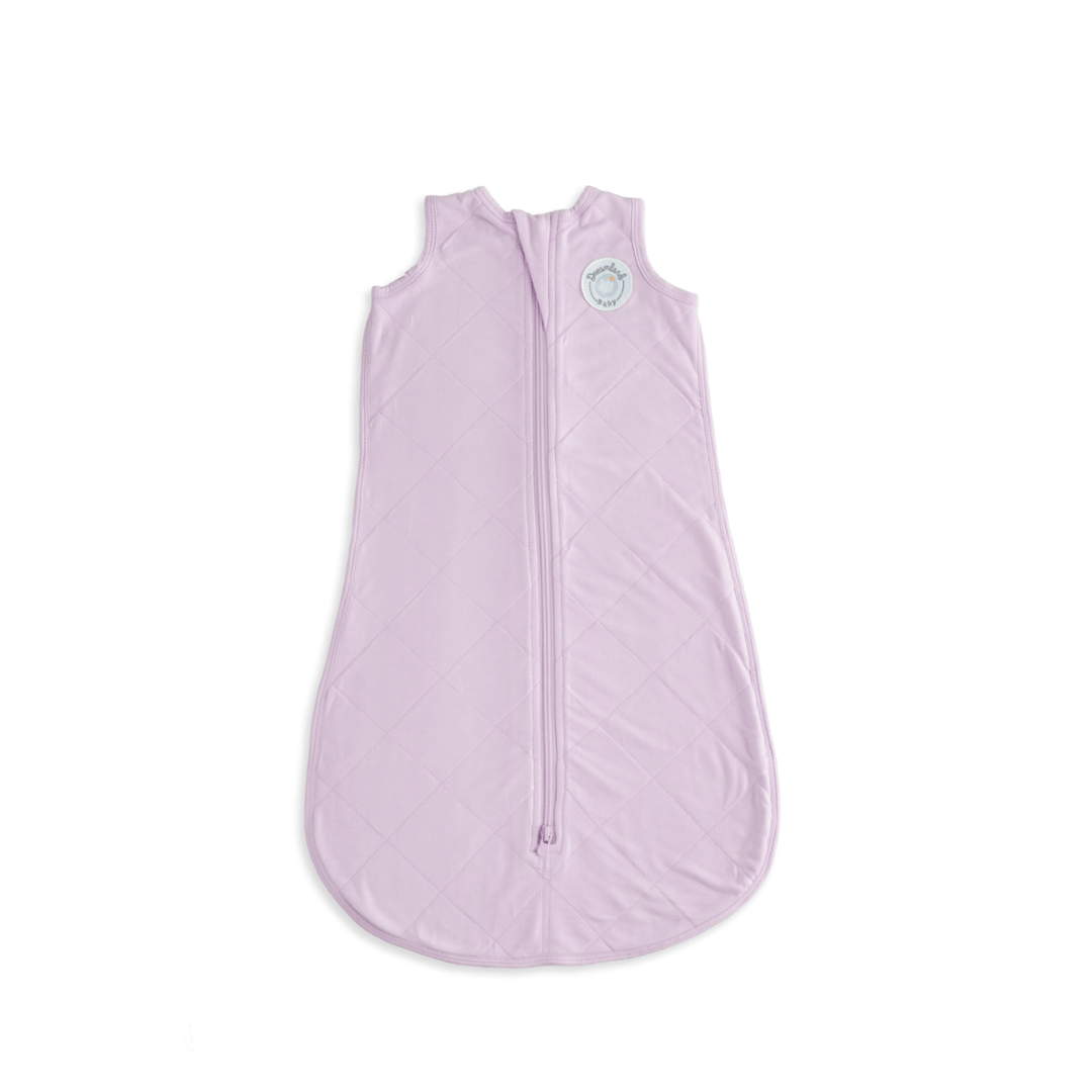 Bamboo Classic Sleep Sack (Non-weighted)