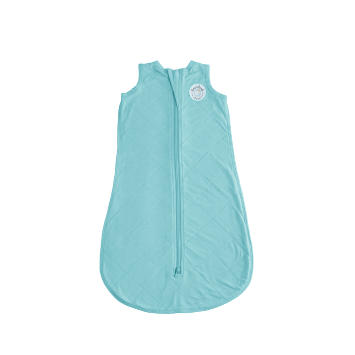 Bamboo Classic Sleep Sack (Non-weighted)