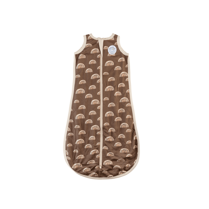 Bamboo Classic Sleep Sack (Non-weighted)