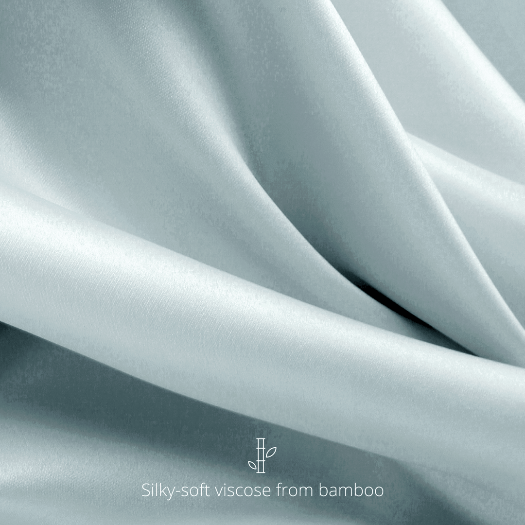 Bamboo Classic Sleep Sack (Non-weighted)