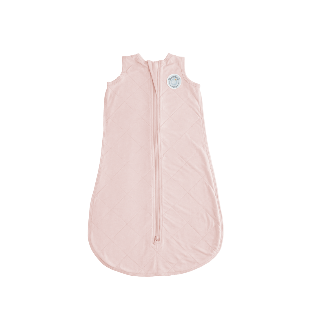 Bamboo Classic Sleep Sack (Non-weighted)
