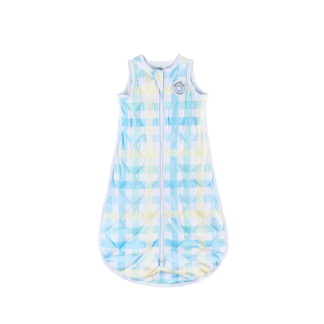 Bamboo Classic Sleep Sack (Non-weighted)