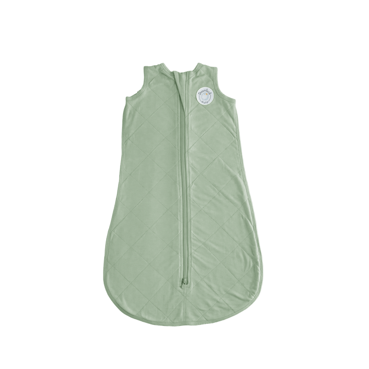 Bamboo Classic Sleep Sack (Non-weighted)