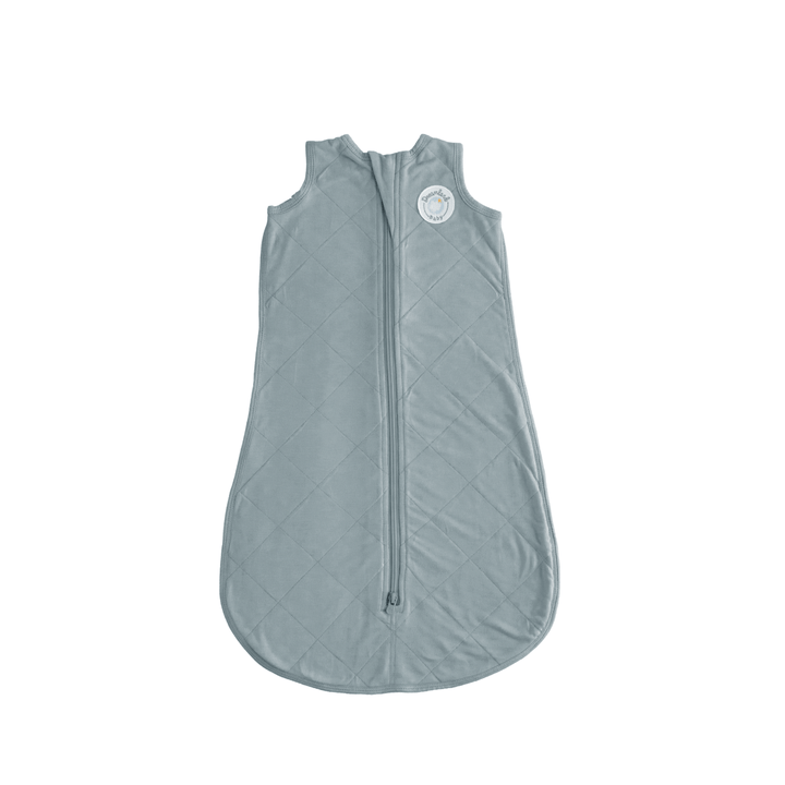 Bamboo Classic Sleep Sack (Non-weighted)
