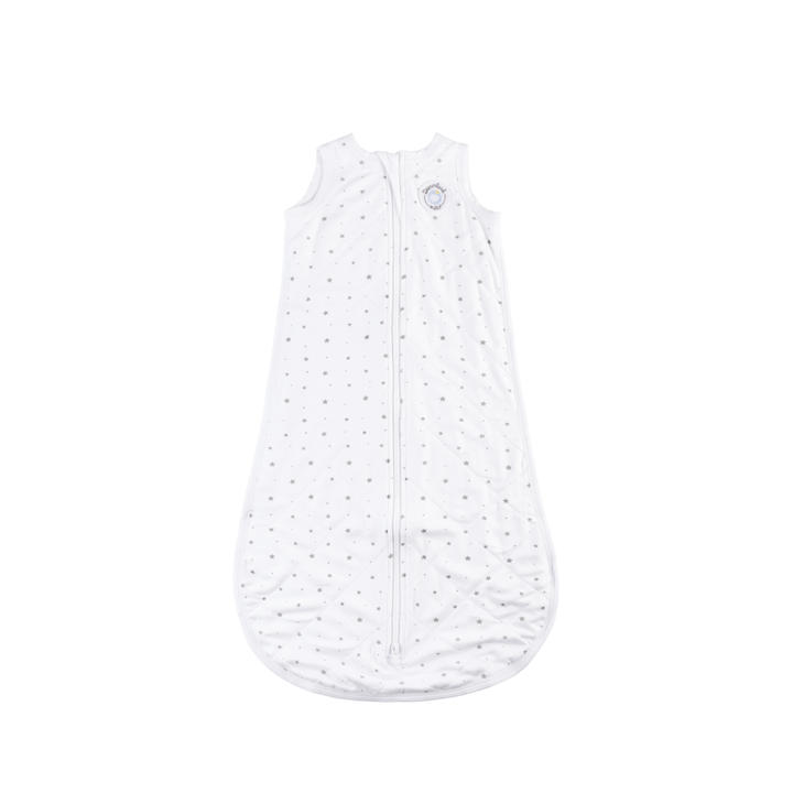 Bamboo Classic Sleep Sack (Non-weighted)