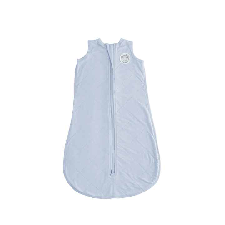 Bamboo Classic Sleep Sack (Non-weighted)