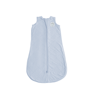 Bamboo Classic Sleep Sack (Non-weighted)
