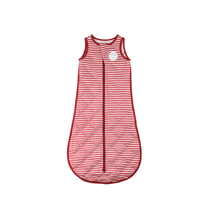 Bamboo Classic Sleep Sack (Non-weighted)