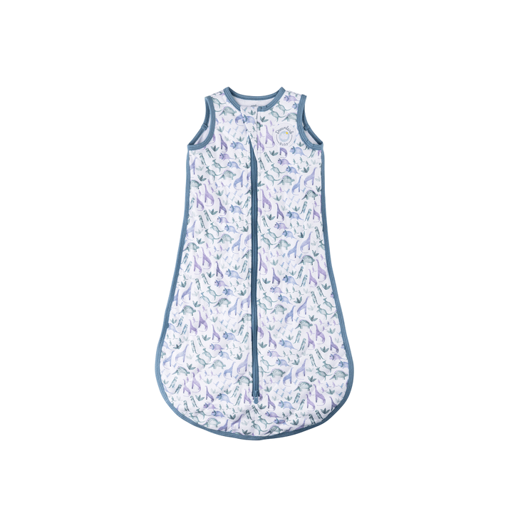 Bamboo Classic Sleep Sack (Non-weighted)