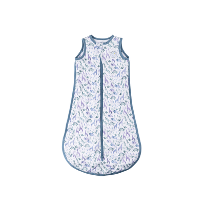 Bamboo Classic Sleep Sack (Non-weighted)