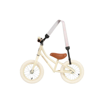 Banwood First Go - Coral